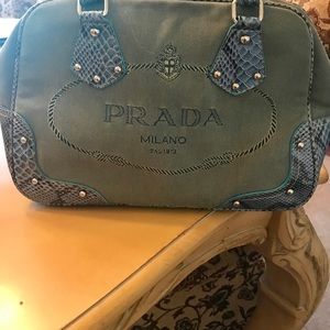 Nice inspired designer bag